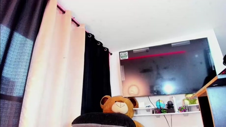 _isabellabigcock  08-01-2022